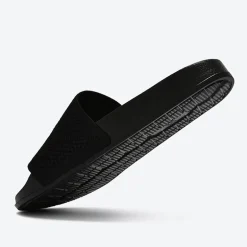 ARKK Copenhagen CPH Schlupfschuhe Schwarz