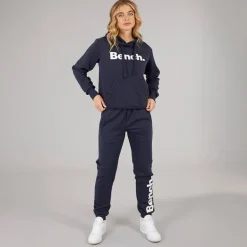 Bench Damen Gianina Sportanzüge Marine