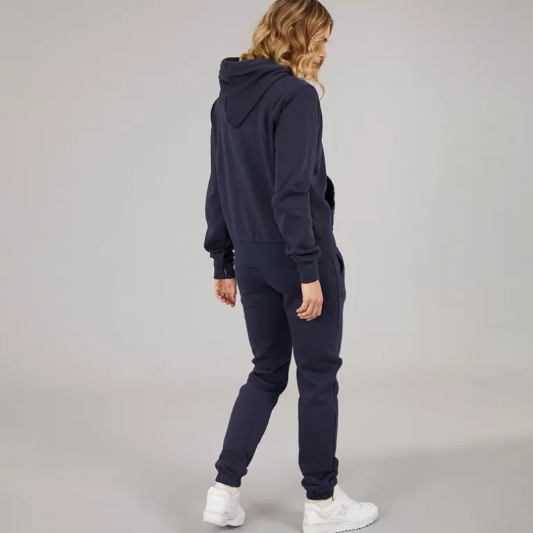 Bench Damen Gianina Sportanzüge Marine
