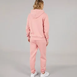 Bench Damen Gianina Sportanzüge Rosa