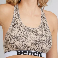 Bench Damen Maeve Slips Mehrfarbig