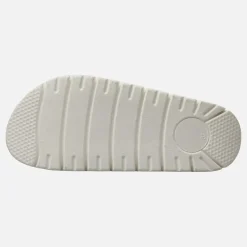 Bench Damen Ushuaia Triple Schnalle als Sand