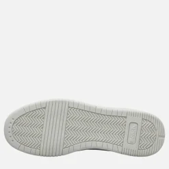 Bench Herren Grainger Turnschuhe Navy