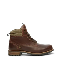 Bench Herren Stiefeletten Brier