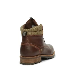 Bench Herren Stiefeletten Brier