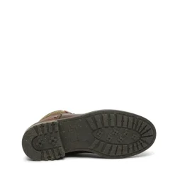 Bench Herren Stiefeletten Brier