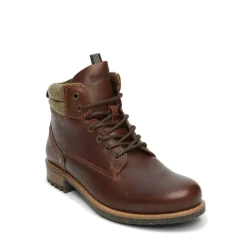 Bench Herren Stiefeletten Brier