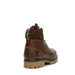 Bench Herren Thomas Stiefel Brier