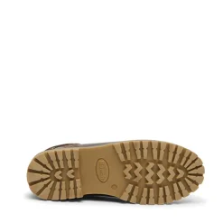 Bench Herren Thomas Stiefel Brier