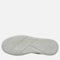 Bench Herren Wainwright Turnschuhe Tan