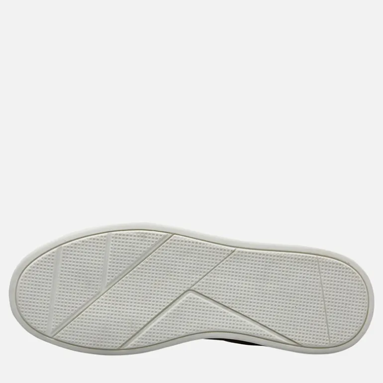 Bench Herren Wainwright Turnschuhe Tan