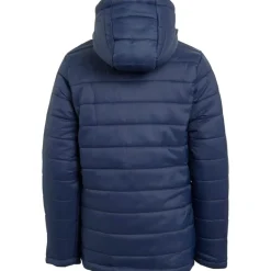 Bench Mädchen Nora Steppjacke Marineblau
