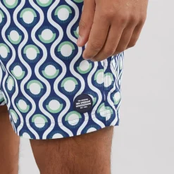 Ben Sherman Badehosen Herren Sortiment