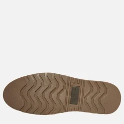 Ben Sherman Herren Townshend 2 Chukka Stiefel Marine