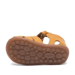 Bisgaard Kinder Infant Sandalen Mehrfarbig