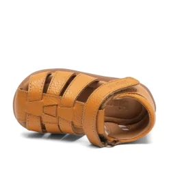Bisgaard Kinder Infant Sandalen Mehrfarbig
