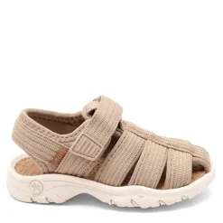 Bisgaard Kinder Joey Sandalen Stone