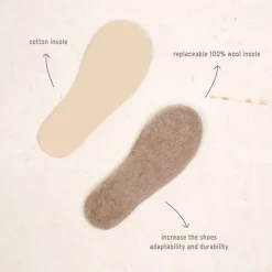 Bisgaard Kinder Neo Thermo Gummistiefel Nude