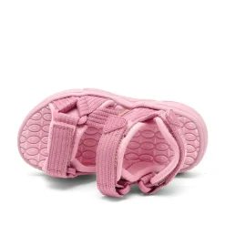 Bisgaard Mädchen Paul Sandalen Rose
