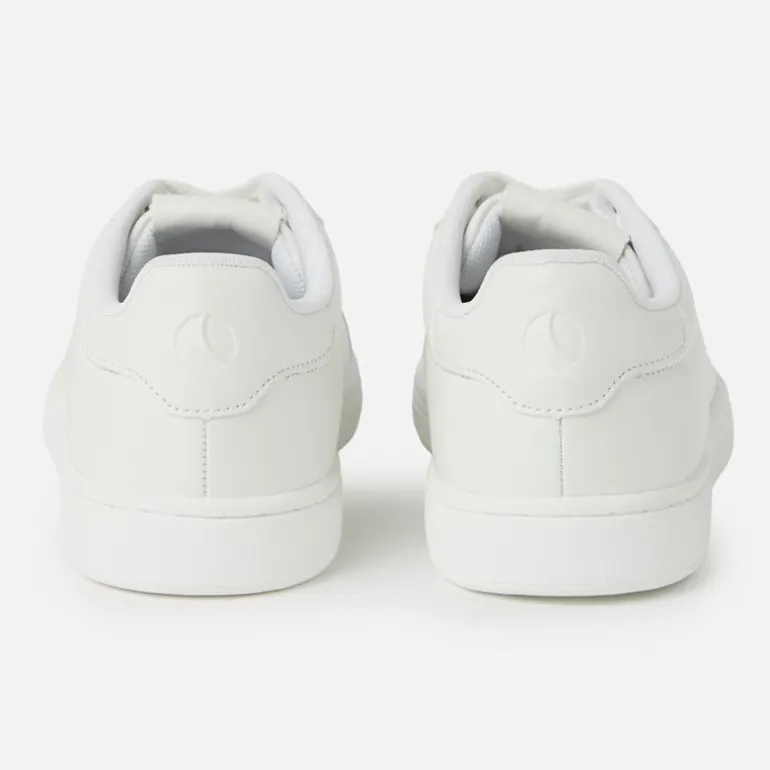 BJORN BORG Herren T450 EMB Sneaker Wh00