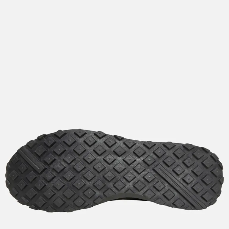 BOSS Junior Junge Strick Logo Turnschuhe Keks