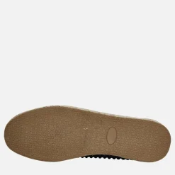 Brave Soul Herren Carlos Loafer Navy