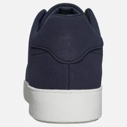 Brave Soul Herren Geneva Turnschuhe Navy