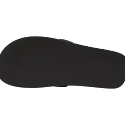 Brave Soul Herren Mateo Riemchenschuhe Schwarz/Grau/Weiß