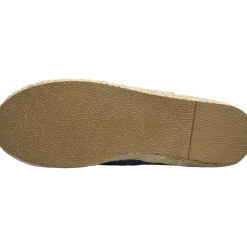 Brave Soul Herren Yacht Espadrille Navy