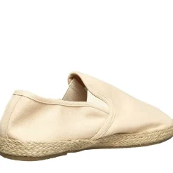 Brave Soul Herren Yacht Espadrille Beige