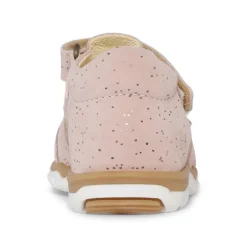 Bundgaard Kleinkind Mädchen Sofus Sandalen Twinkle