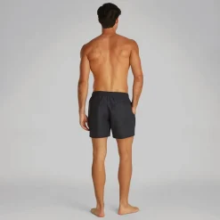 Calvin Klein Herren Boardshorts PVH Schwarz