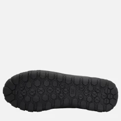 Caterpillar Herren Hex + Turnschuhe Schwarz