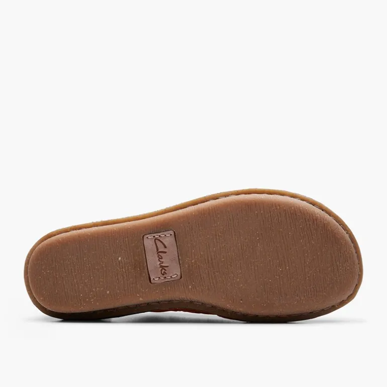 Clarks Damen Lustige Traum Schnürschuhe Light Pink Suede
