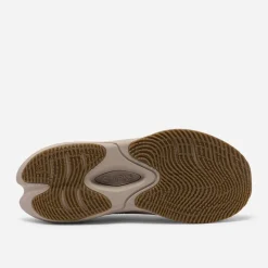 Clarks Damen Pace Rise Sneaker Light Sand