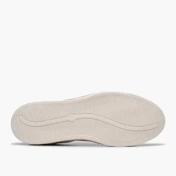 Clarks Damen Un Maui Schnürer Metallic
