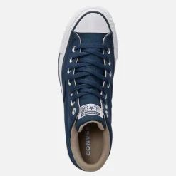 Converse Herren Chuck Taylor All Star Malden Street Mid Sneaker Into The Void/Vintage Cargo