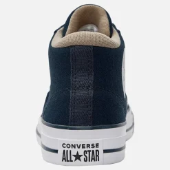 Converse Herren Chuck Taylor All Star Malden Street Mid Sneaker Into The Void/Vintage Cargo