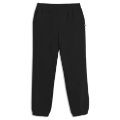 Copenhagen Legacy Herren Jogginghose Anthrazit