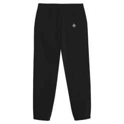 Copenhagen Legacy Herren Jogginghose Anthrazit