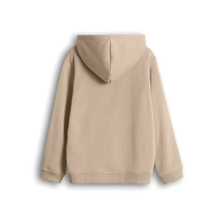 Copenhagen Legacy Junge Kapuzenpullover Wüste