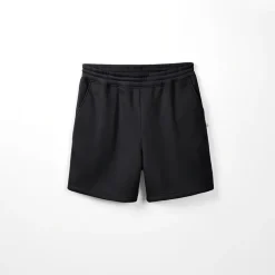 Copenhagen Legacy Junge Sweatshorts Antrazit