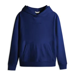 Copenhagen Legacy Kapuzenpullover Blau