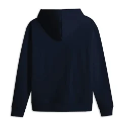 Copenhagen Legacy Kapuzenpullover Blau