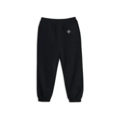 Copenhagen Legacy Kinder Sweat Hose Antracite