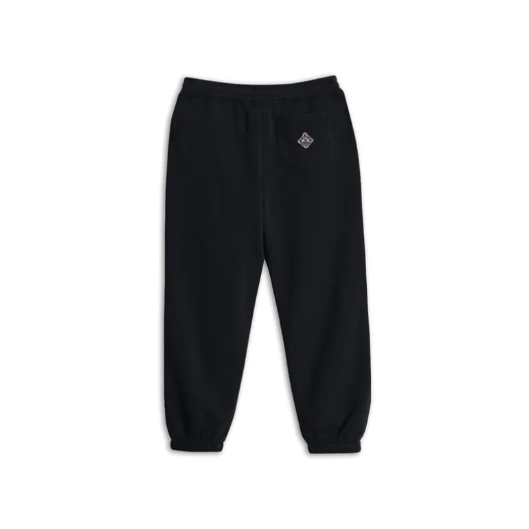 Copenhagen Legacy Kinder Sweat Hose Antracite