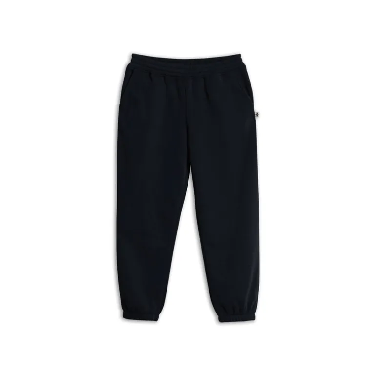 Copenhagen Legacy Kinder Sweat Hose Antracite