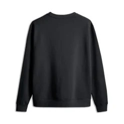 Copenhagen Legacy Sweatshirt Anthrazit