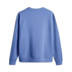 Copenhagen Legacy Sweatshirts Blau