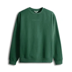 Copenhagen Legacy Sweatshirt Grün